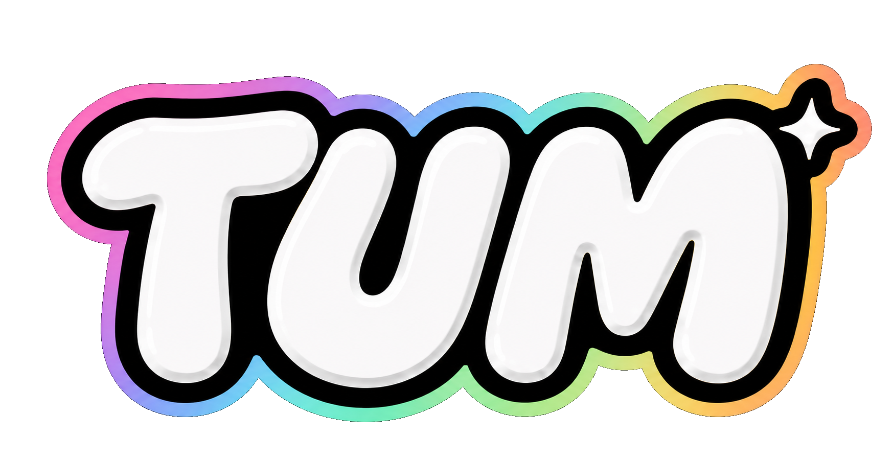 Tum
